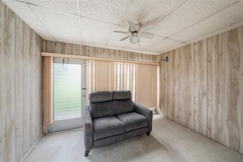 Купить кондоминиум в Клируотер, Флорида 4 комнаты, 82.31м2, № 1844760 - фото 8