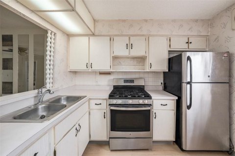 Купить кондоминиум в Клируотер, Флорида 4 комнаты, 82.31м2, № 1844760 - фото 5
