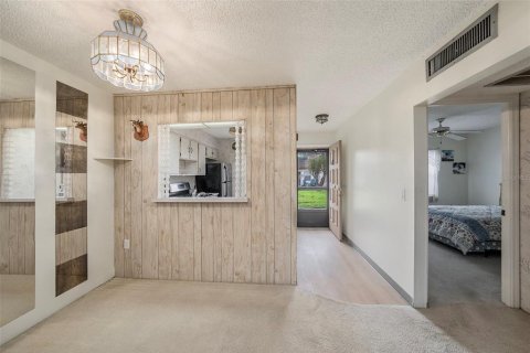 Купить кондоминиум в Клируотер, Флорида 4 комнаты, 82.31м2, № 1844760 - фото 4