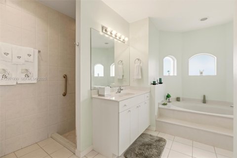 Casa en venta en Cape Coral, Florida, 4 dormitorios, 218.88 m2 № 2254764 - foto 23