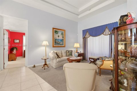Casa en venta en Cape Coral, Florida, 4 dormitorios, 218.88 m2 № 2254764 - foto 6