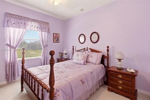 Casa en venta en Cape Coral, Florida, 4 dormitorios, 218.88 m2 № 2254764 - foto 29