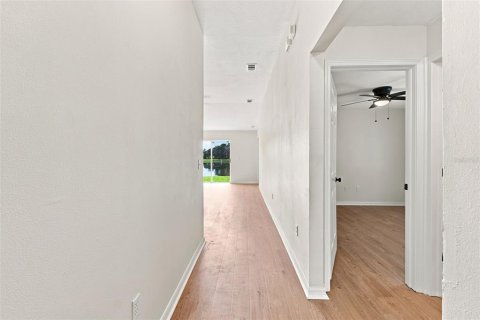 House in Wesley Chapel, Florida 4 bedrooms, 145.3 sq.m. № 2167460 - photo 5