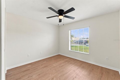 House in Wesley Chapel, Florida 4 bedrooms, 145.3 sq.m. № 2167460 - photo 24
