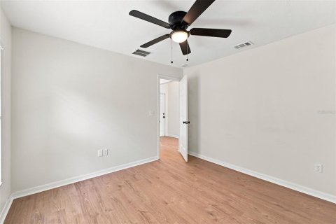 House in Wesley Chapel, Florida 4 bedrooms, 145.3 sq.m. № 2167460 - photo 27
