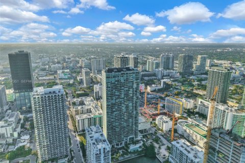 Copropriété à louer à Miami, Floride: 3 chambres, 129.6 m2 № 2240567 - photo 26