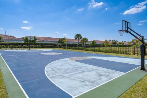 Adosado en venta en Florida City, Florida, 3 dormitorios, 118.17 m2 № 2047111 - foto 20