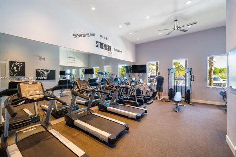 Adosado en venta en Florida City, Florida, 3 dormitorios, 118.17 m2 № 2047111 - foto 22