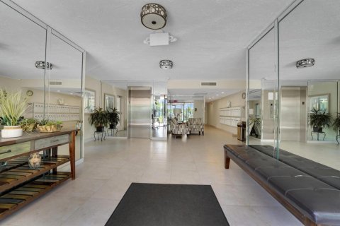 Condominio en alquiler en Pompano Beach, Florida, 2 dormitorios, 98.85 m2 № 959336 - foto 1