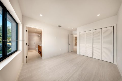 Купить виллу или дом в Майами, Флорида 3 спальни, 196.95м2, № 1972829 - фото 11