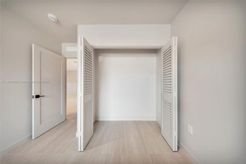 Купить виллу или дом в Майами, Флорида 3 спальни, 196.95м2, № 1972829 - фото 10