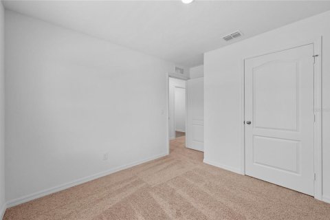 Купить таунхаус в Пайнсиана, Флорида 10 комнат, 129.88м2, № 2219104 - фото 22