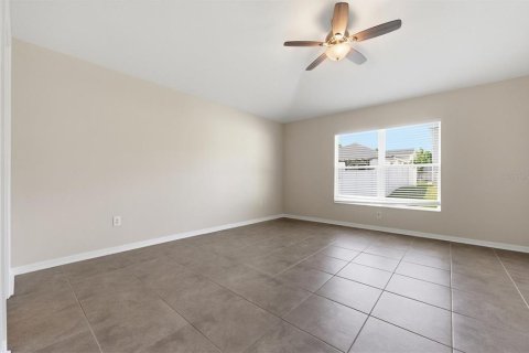 House in Land O' Lakes, Florida 4 bedrooms, 171.03 sq.m. № 2129953 - photo 18