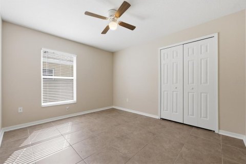 House in Land O' Lakes, Florida 4 bedrooms, 171.03 sq.m. № 2129953 - photo 24