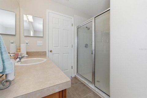 House in Land O' Lakes, Florida 4 bedrooms, 171.03 sq.m. № 2129953 - photo 23