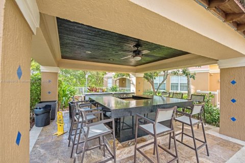 Condo in Aventura, Florida, 2 bedrooms  № 1739601 - photo 26