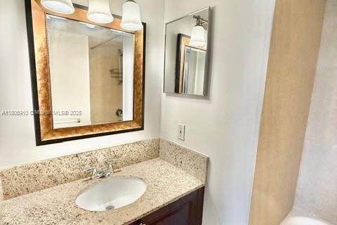 Condo in Aventura, Florida, 2 bedrooms  № 1739601 - photo 13
