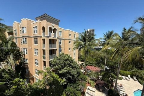Condo in Aventura, Florida, 2 bedrooms  № 1739601 - photo 5