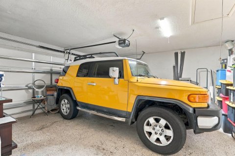 Villa ou maison à vendre à Port St. Lucie, Floride: 2 chambres, 166.02 m2 № 2412350 - photo 25