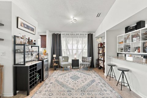 Villa ou maison à vendre à Port St. Lucie, Floride: 2 chambres, 166.02 m2 № 2412350 - photo 19