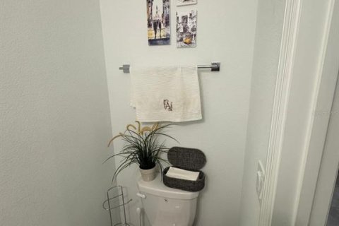 Adosado en alquiler en Winter Garden, Florida, 2 dormitorios, 119.29 m2 № 1882712 - foto 9