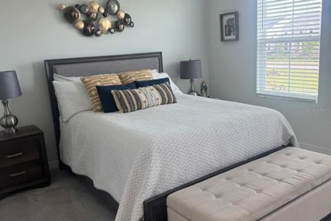 Adosado en alquiler en Winter Garden, Florida, 2 dormitorios, 119.29 m2 № 1882712 - foto 15
