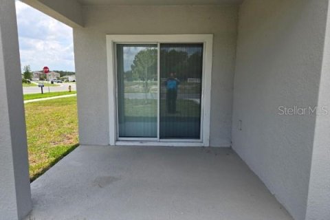 Casa en alquiler en Winter Haven, Florida, 4 dormitorios, 161.65 m2 № 1769345 - foto 23