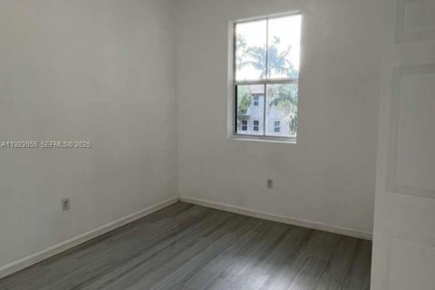 Touwnhouse à louer à Homestead, Floride: 4 chambres, 160.54 m2 № 1985742 - photo 29