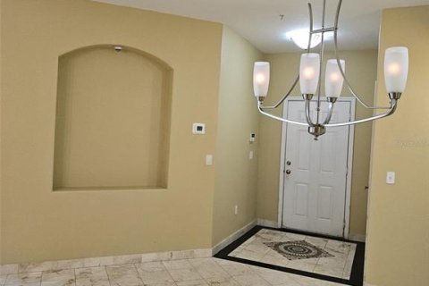 Condo in Kissimmee, Florida, 3 bedrooms № 2201697 - photo 8