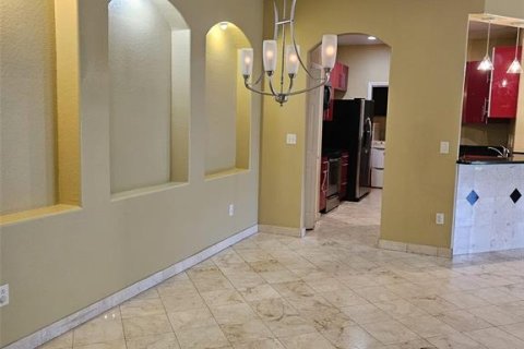 Condo in Kissimmee, Florida, 3 bedrooms № 2201697 - photo 6