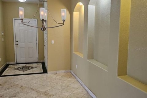Condo in Kissimmee, Florida, 3 bedrooms № 2201697 - photo 7