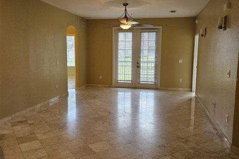 Condo in Kissimmee, Florida, 3 bedrooms № 2201697 - photo 5
