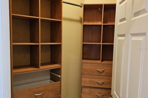 Condo in Kissimmee, Florida, 3 bedrooms № 2201697 - photo 20