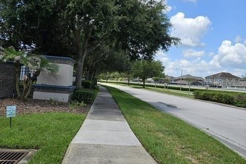 Condo in Kissimmee, Florida, 3 bedrooms № 2201697 - photo 29