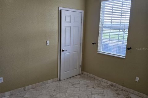 Condo in Kissimmee, Florida, 3 bedrooms № 2201697 - photo 19