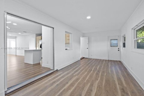 Villa ou maison à vendre à Margate, Floride: 3 chambres, 144.28 m2 № 2024334 - photo 16