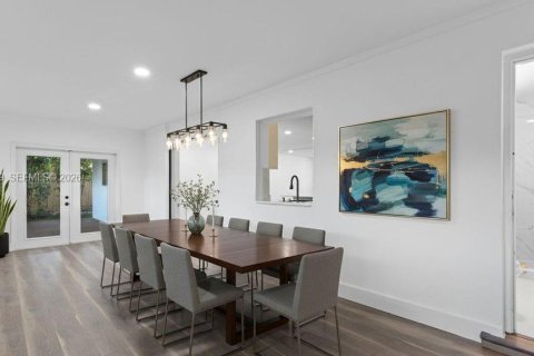 Villa ou maison à vendre à Margate, Floride: 3 chambres, 144.28 m2 № 2024334 - photo 8