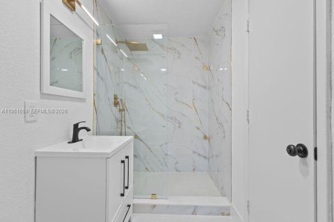 Villa ou maison à vendre à Margate, Floride: 3 chambres, 144.28 m2 № 2024334 - photo 19