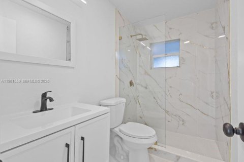 Villa ou maison à vendre à Margate, Floride: 3 chambres, 144.28 m2 № 2024334 - photo 24