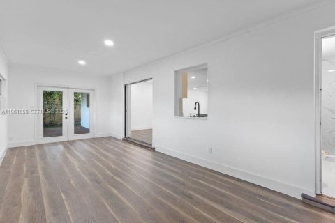 Villa ou maison à vendre à Margate, Floride: 3 chambres, 144.28 m2 № 2024334 - photo 17