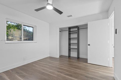 Villa ou maison à vendre à Margate, Floride: 3 chambres, 144.28 m2 № 2024334 - photo 26