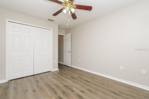 Снять в аренду виллу или дом в Раскин, Флорида 3 спальни, 121.89м2, № 1918137 - фото 13