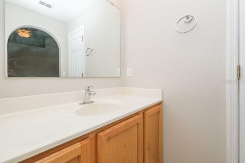 Снять в аренду виллу или дом в Раскин, Флорида 3 спальни, 121.89м2, № 1918137 - фото 11