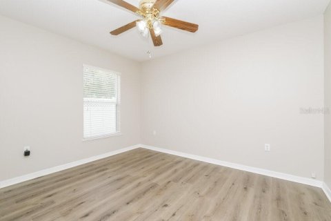 Снять в аренду виллу или дом в Раскин, Флорида 3 спальни, 121.89м2, № 1918137 - фото 14