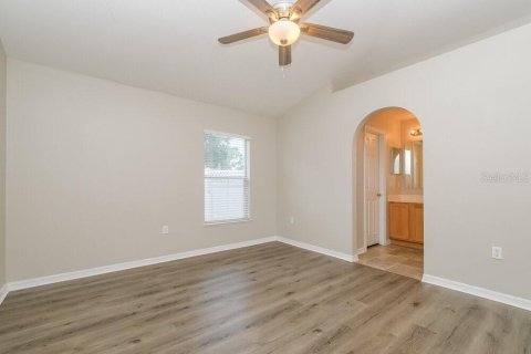 Снять в аренду виллу или дом в Раскин, Флорида 3 спальни, 121.89м2, № 1918137 - фото 9