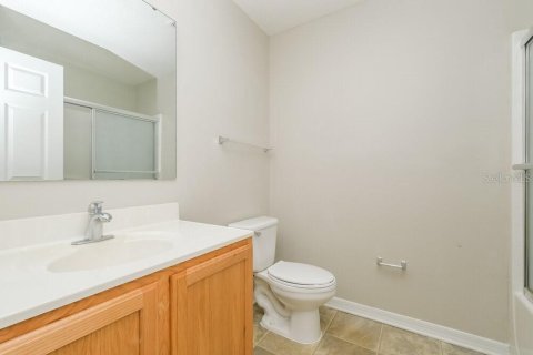 Снять в аренду виллу или дом в Раскин, Флорида 3 спальни, 121.89м2, № 1918137 - фото 15