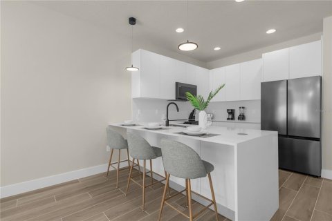 Casa en alquiler en Clermont, Florida, 3 dormitorios, 209.59 m2 № 1866078 - foto 5