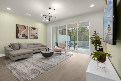 Casa en alquiler en Clermont, Florida, 3 dormitorios, 209.59 m2 № 1866078 - foto 12
