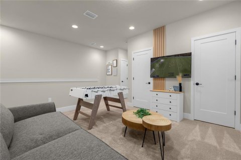 Casa en alquiler en Clermont, Florida, 3 dormitorios, 209.59 m2 № 1866078 - foto 17
