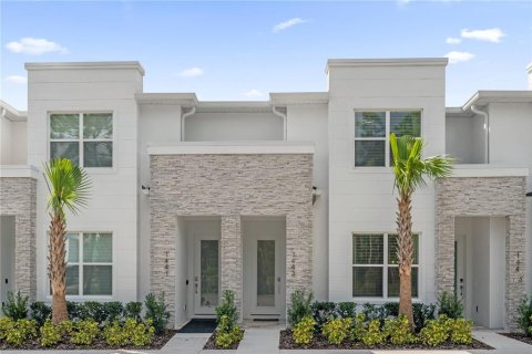Casa en alquiler en Clermont, Florida, 3 dormitorios, 209.59 m2 № 1866078 - foto 1